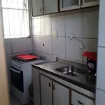 A Mais Bela Vista De Fortaleza