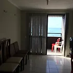 A Mais Bela Vista De Fortaleza