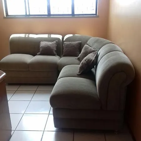 A Mais Bela Vista De Fortaleza Apartamento *