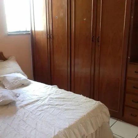 Apartamento A Mais Bela Vista De Fortaleza Fortaleza (Ceara)