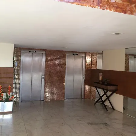 A Mais Bela Vista De Fortaleza